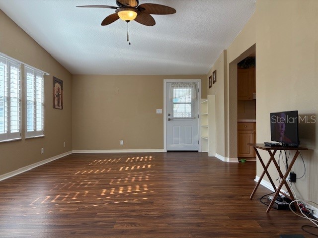 1894 Elizabeth Lane Mount Dora FL 32757 O6349472 image35