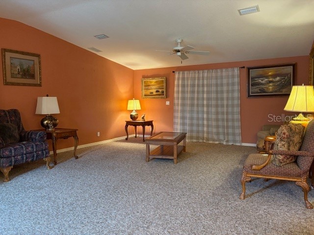 1894 Elizabeth Lane Mount Dora FL 32757 O6349472 image4