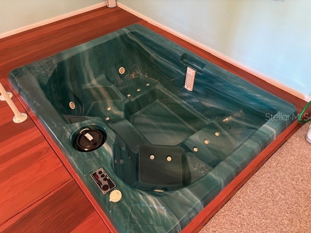 1894 Elizabeth Lane Mount Dora FL 32757 O6349472 image40