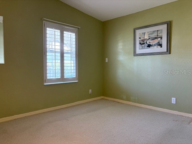 1894 Elizabeth Lane Mount Dora FL 32757 O6349472 image41