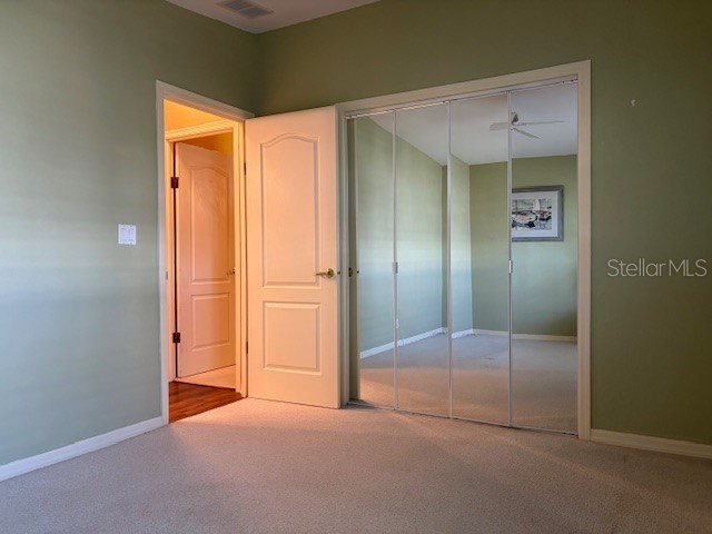 1894 Elizabeth Lane Mount Dora FL 32757 O6349472 image42