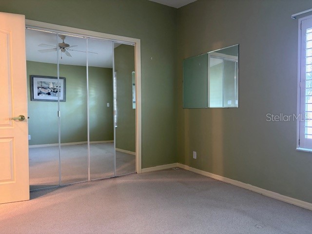 1894 Elizabeth Lane Mount Dora FL 32757 O6349472 image43