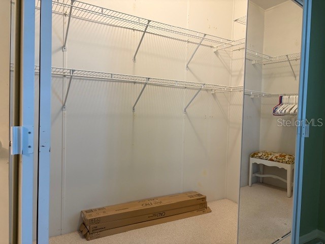 1894 Elizabeth Lane Mount Dora FL 32757 O6349472 image44