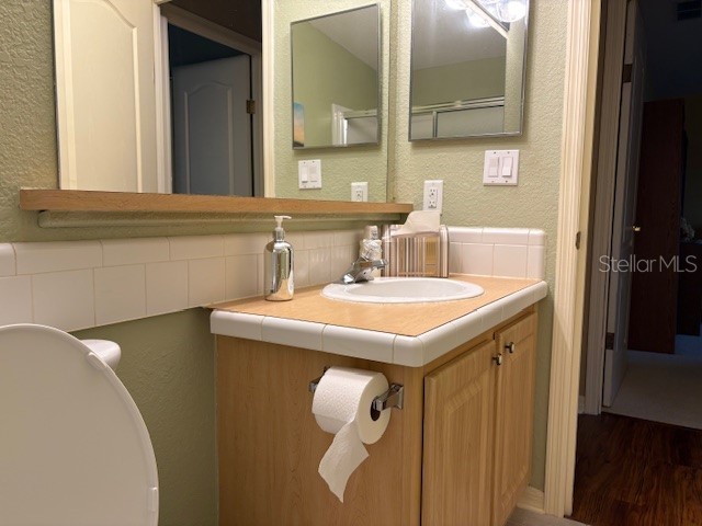 1894 Elizabeth Lane Mount Dora FL 32757 O6349472 image45