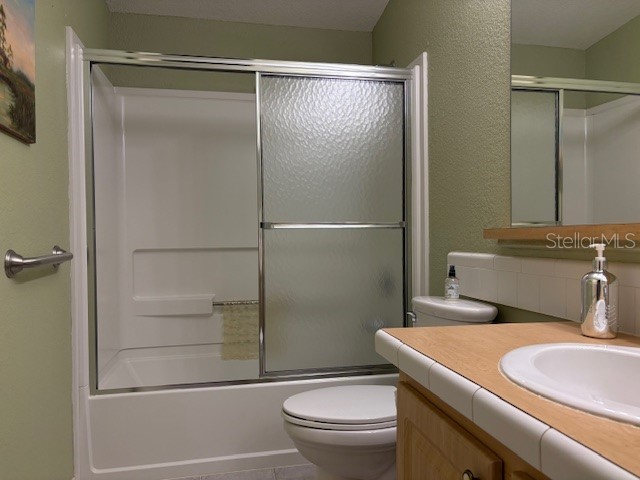 1894 Elizabeth Lane Mount Dora FL 32757 O6349472 image46