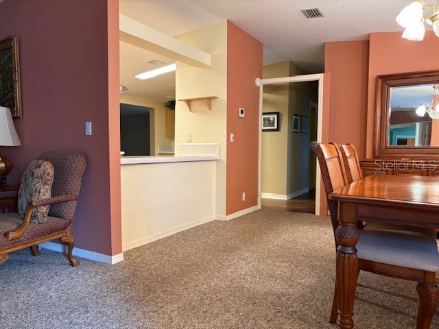 1894 Elizabeth Lane Mount Dora FL 32757 O6349472 image5