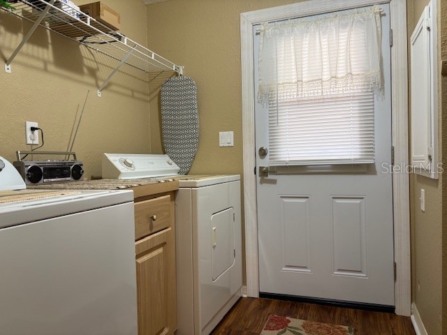 1894 Elizabeth Lane Mount Dora FL 32757 O6349472 image50