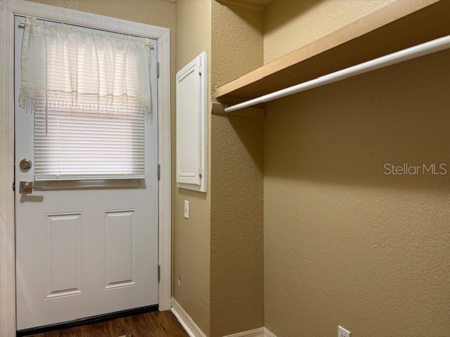 1894 Elizabeth Lane Mount Dora FL 32757 O6349472 image51