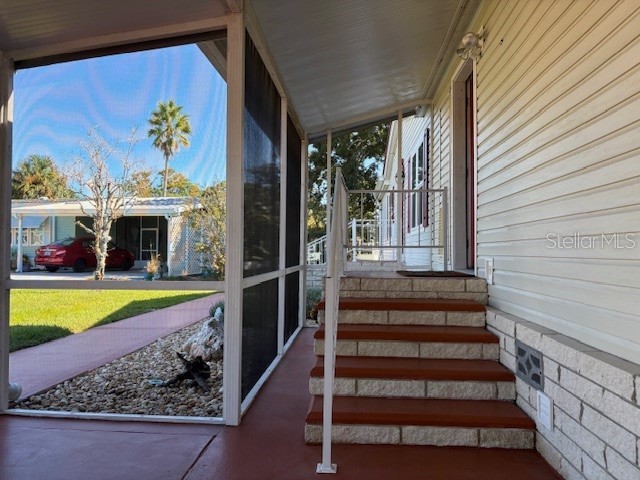 1894 Elizabeth Lane Mount Dora FL 32757 O6349472 image52