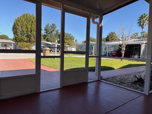 1894 Elizabeth Lane Mount Dora FL 32757 O6349472 image54