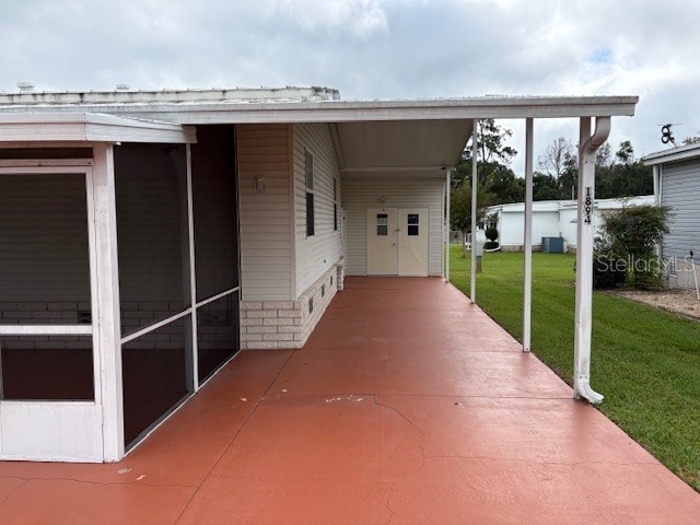 1894 Elizabeth Lane Mount Dora FL 32757 O6349472 image58