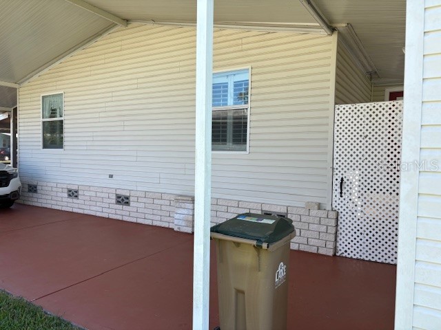 1894 Elizabeth Lane Mount Dora FL 32757 O6349472 image61