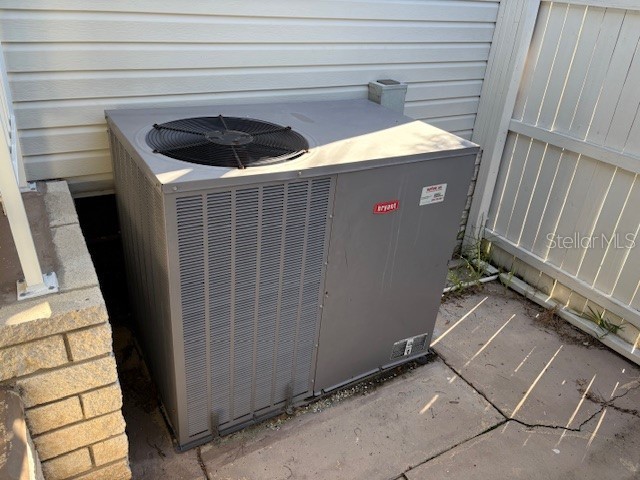 1894 Elizabeth Lane Mount Dora FL 32757 O6349472 image62