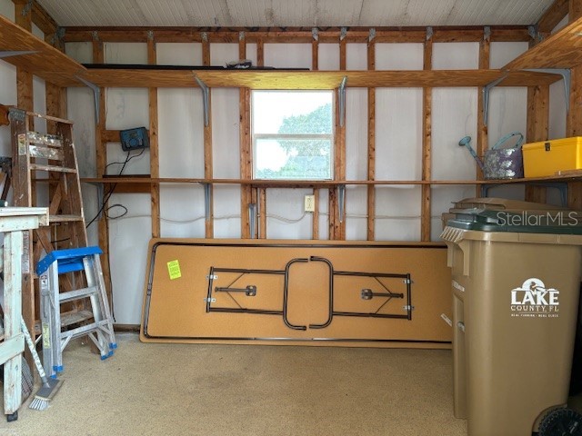 1894 Elizabeth Lane Mount Dora FL 32757 O6349472 image63