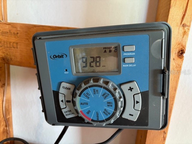 1894 Elizabeth Lane Mount Dora FL 32757 O6349472 image64