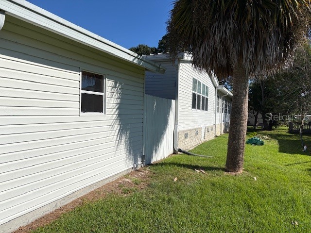 1894 Elizabeth Lane Mount Dora FL 32757 O6349472 image65