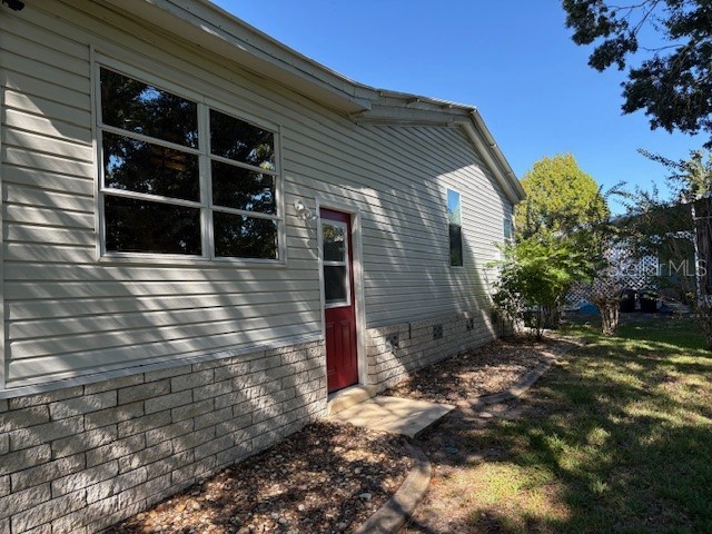 1894 Elizabeth Lane Mount Dora FL 32757 O6349472 image67