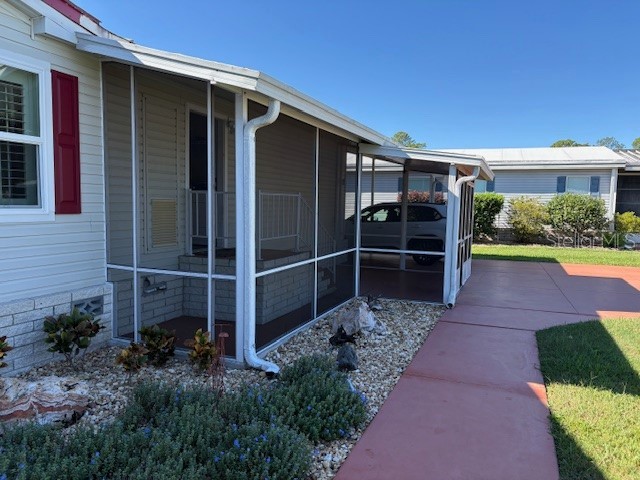 1894 Elizabeth Lane Mount Dora FL 32757 O6349472 image68