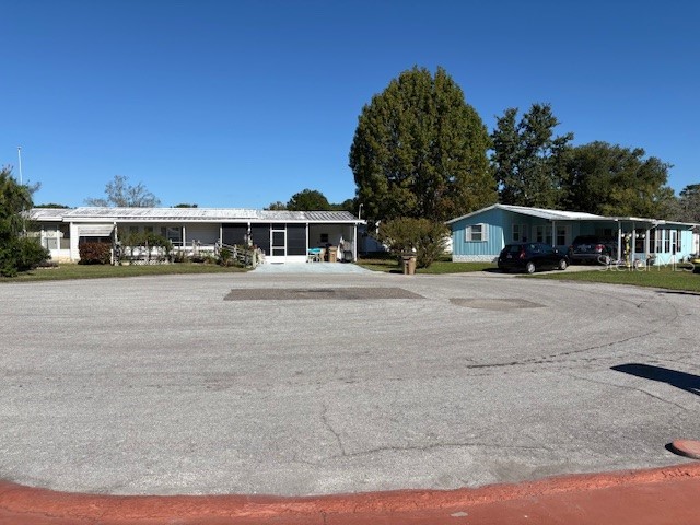 1894 Elizabeth Lane Mount Dora FL 32757 O6349472 image69