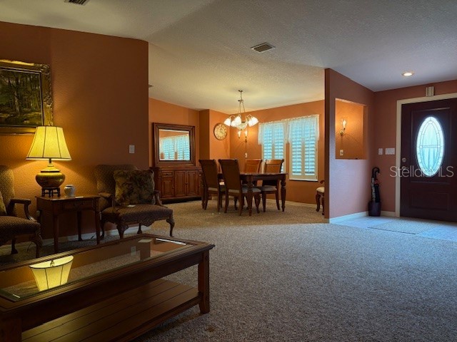 1894 Elizabeth Lane Mount Dora FL 32757 O6349472 image9