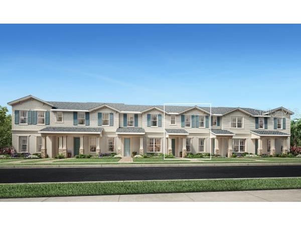 1894 Falconhurst Drive Apopka FL 32703 O6380685 image1