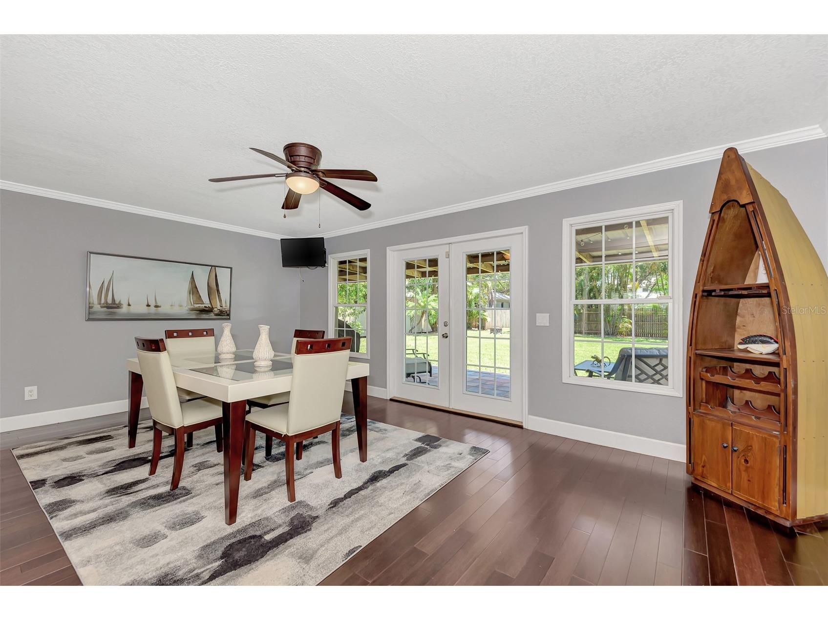 1894 Loma Linda Street Sarasota FL 34239 A4690884 image11