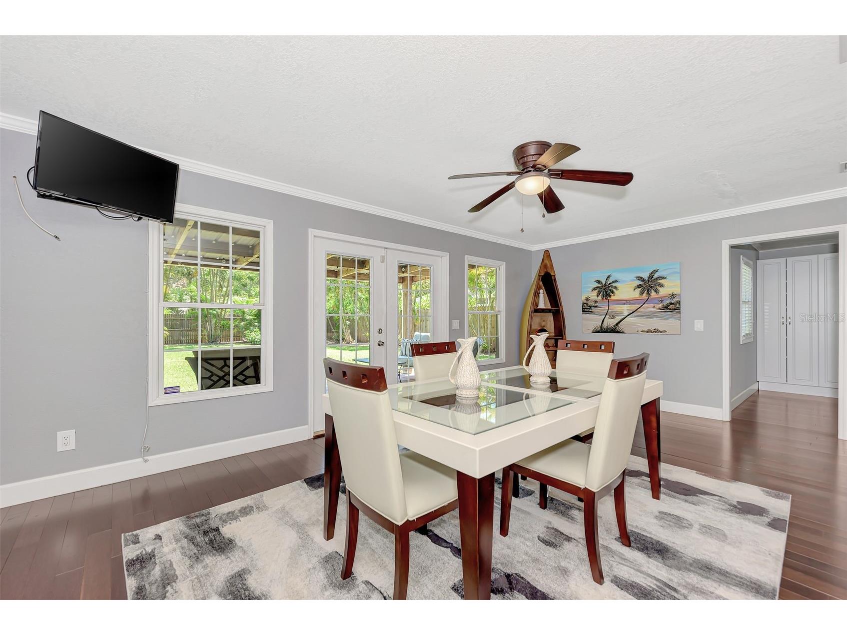 1894 Loma Linda Street Sarasota FL 34239 A4690884 image12