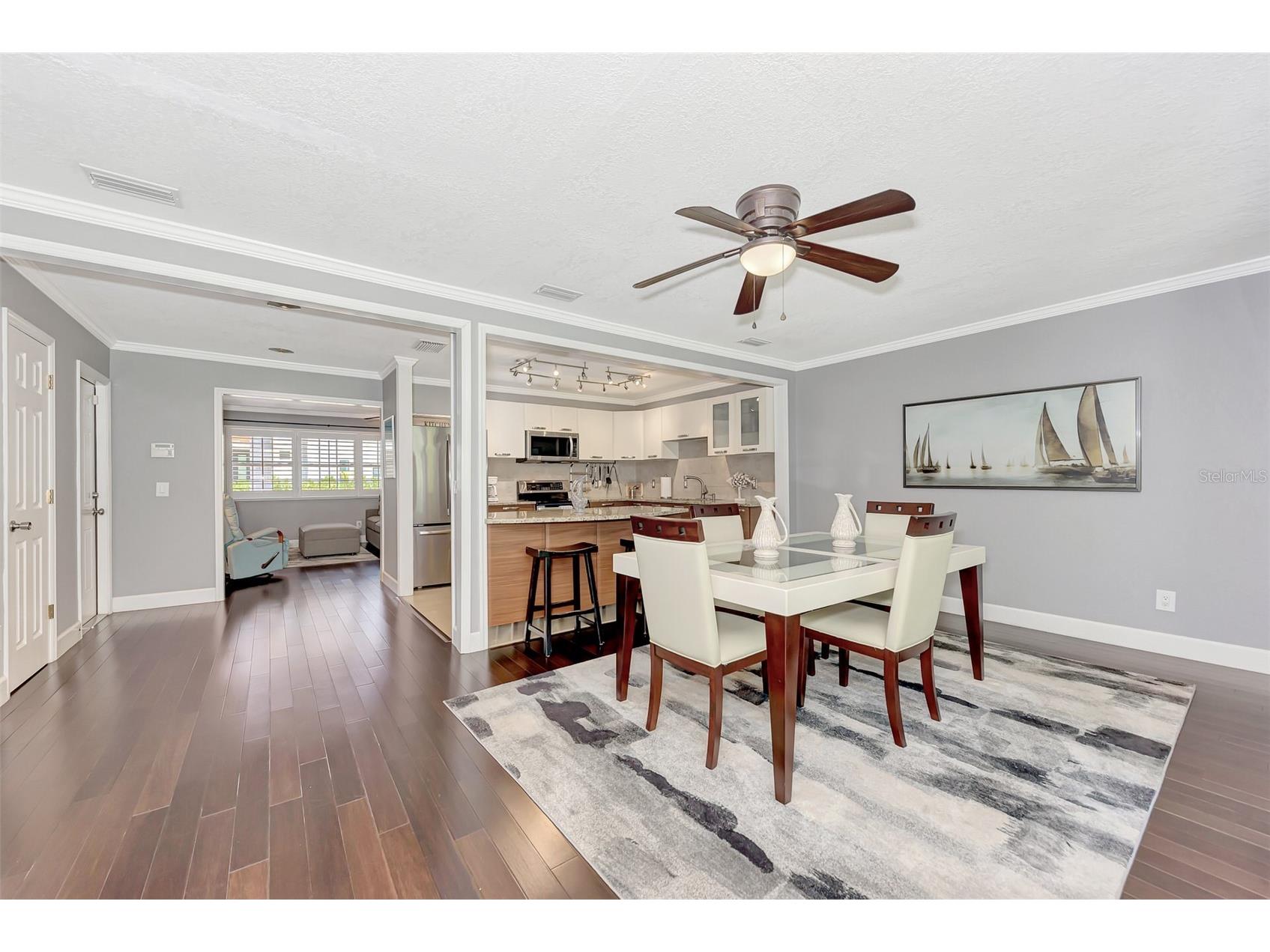 1894 Loma Linda Street Sarasota FL 34239 A4690884 image14