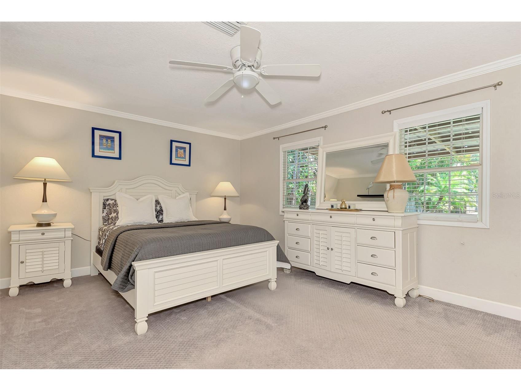 1894 Loma Linda Street Sarasota FL 34239 A4690884 image21