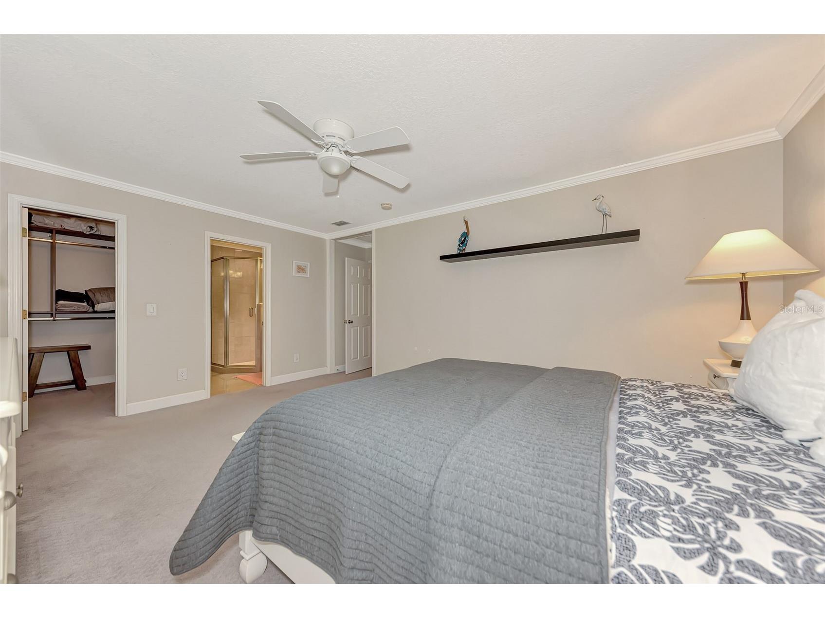 1894 Loma Linda Street Sarasota FL 34239 A4690884 image24
