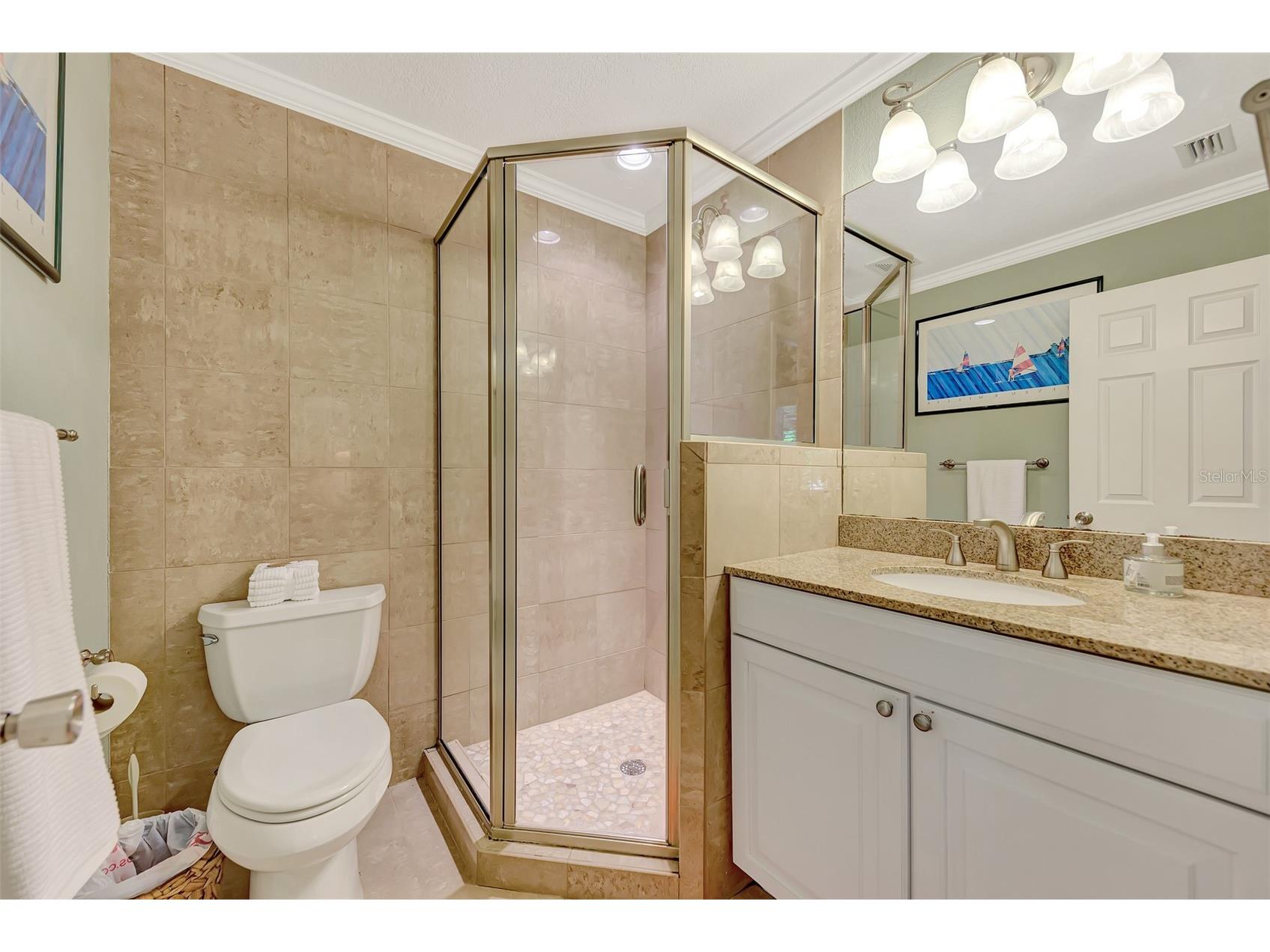 1894 Loma Linda Street Sarasota FL 34239 A4690884 image25