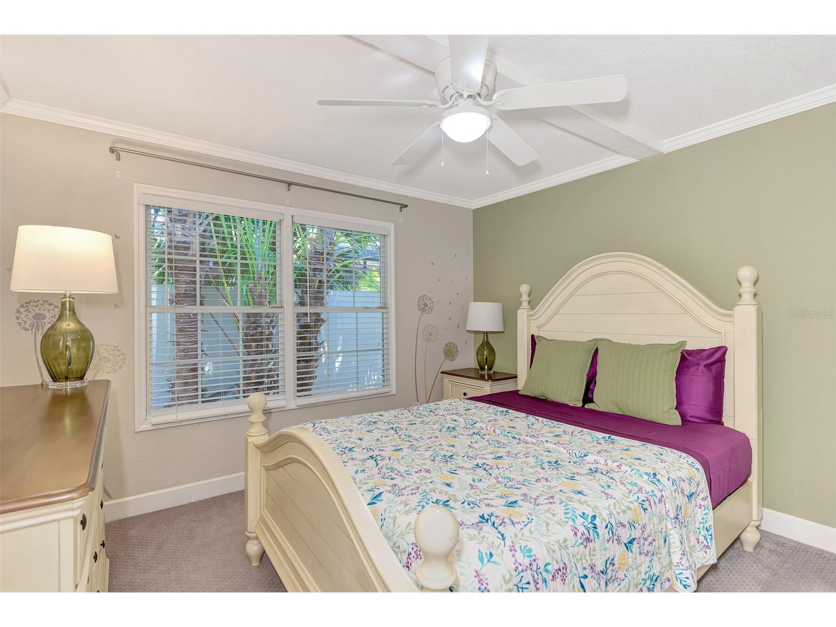 1894 Loma Linda Street Sarasota FL 34239 A4690884 image27