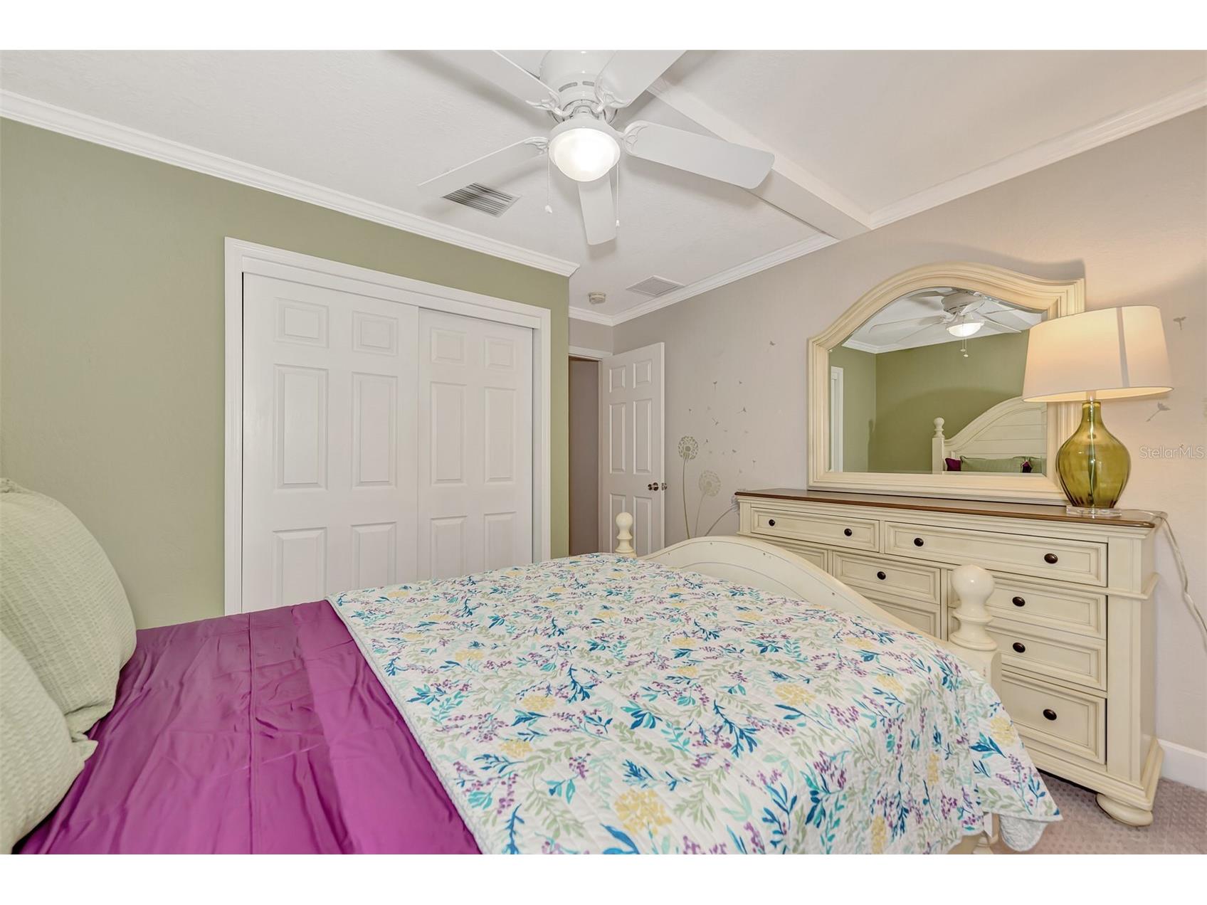 1894 Loma Linda Street Sarasota FL 34239 A4690884 image28