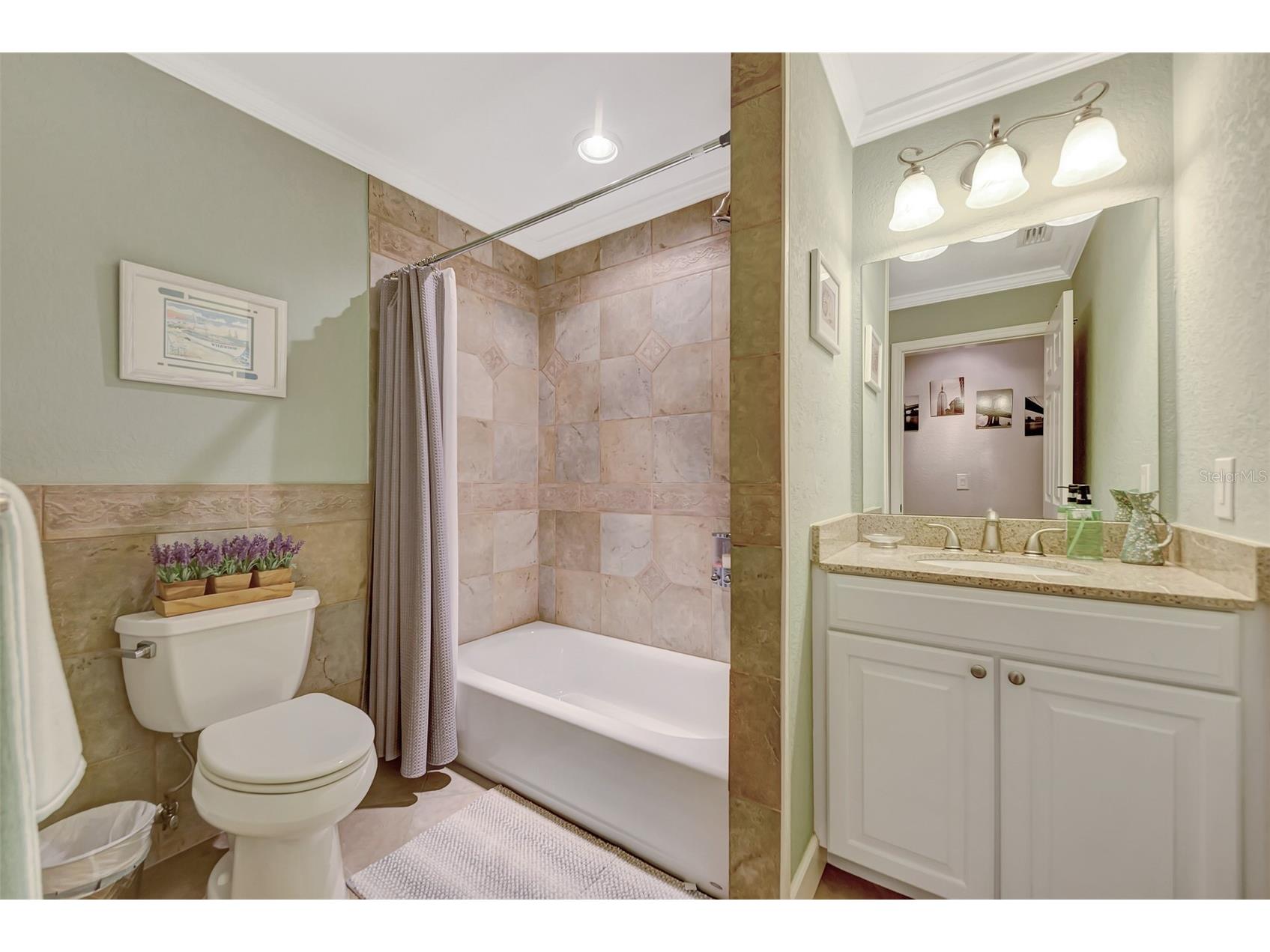 1894 Loma Linda Street Sarasota FL 34239 A4690884 image29