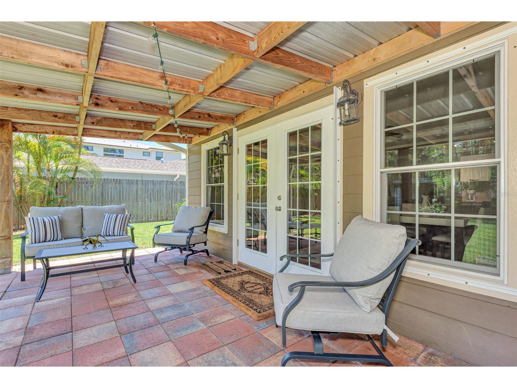 1894 Loma Linda Street Sarasota FL 34239 A4690884 image31