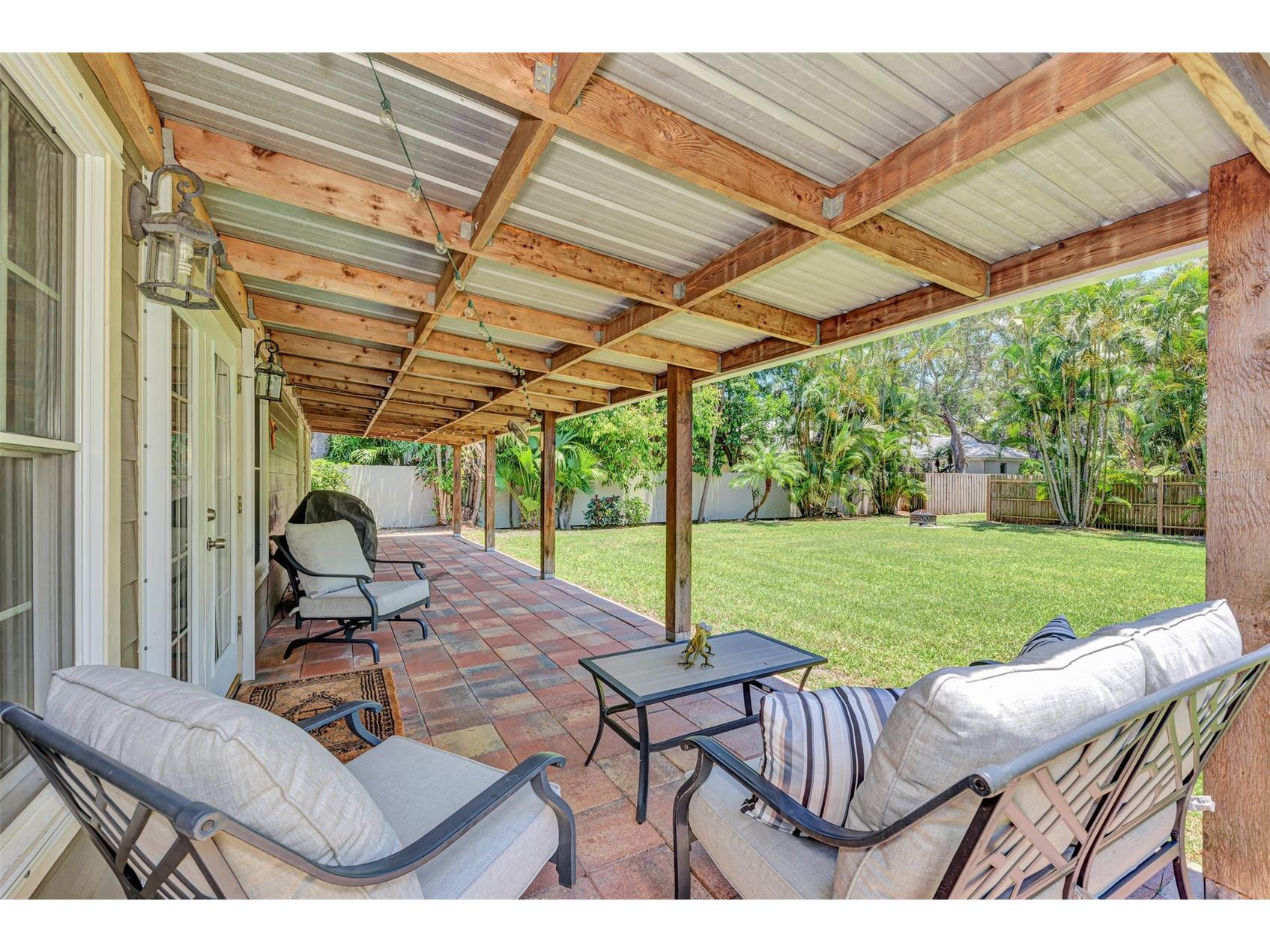 1894 Loma Linda Street Sarasota FL 34239 A4690884 image32