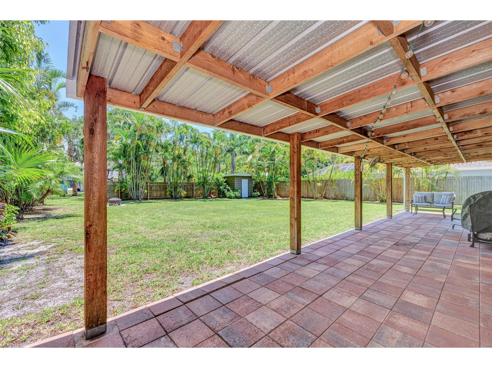 1894 Loma Linda Street Sarasota FL 34239 A4690884 image33