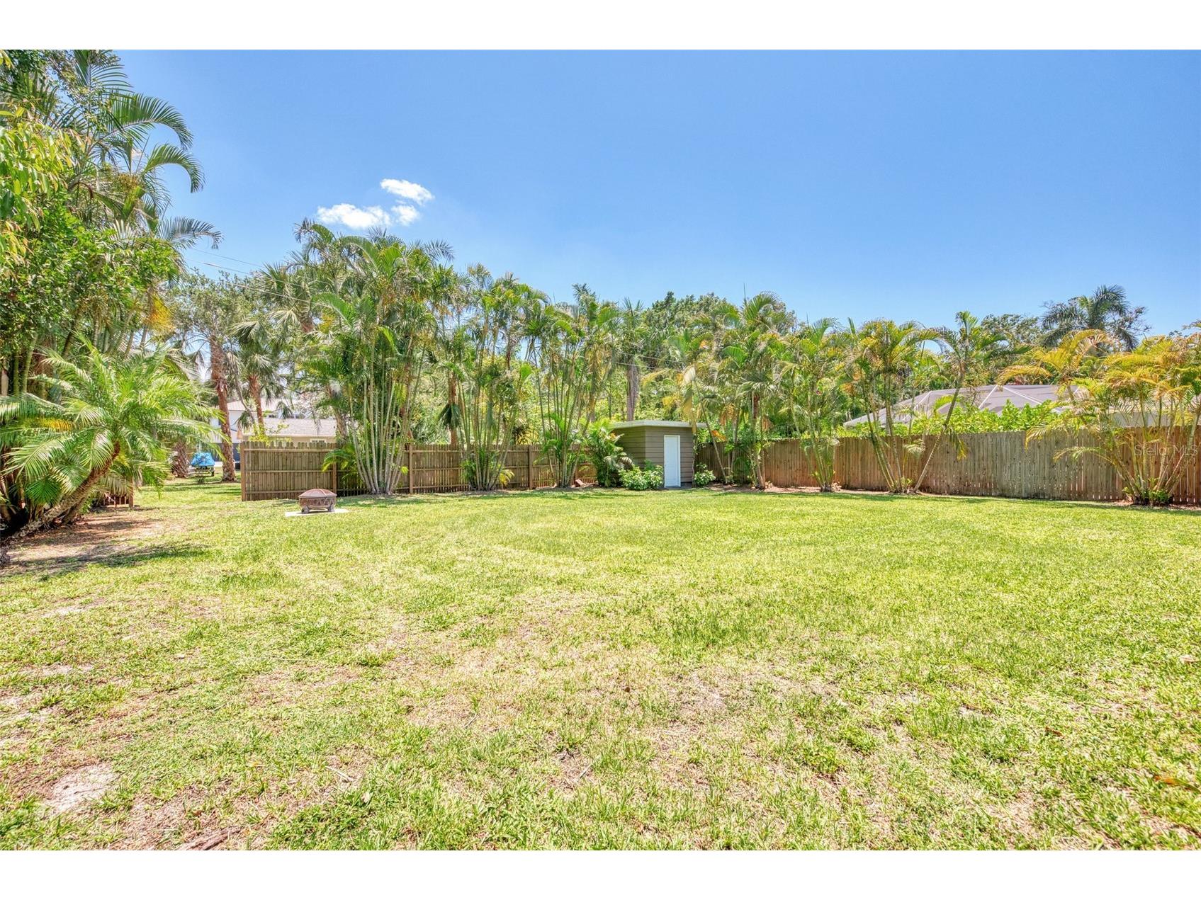 1894 Loma Linda Street Sarasota FL 34239 A4690884 image34