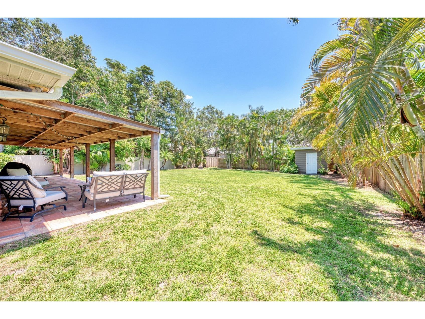 1894 Loma Linda Street Sarasota FL 34239 A4690884 image36