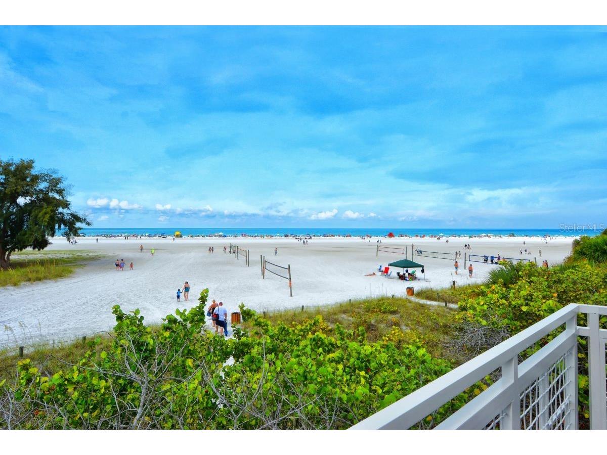 1894 Loma Linda Street Sarasota FL 34239 A4690884 image39
