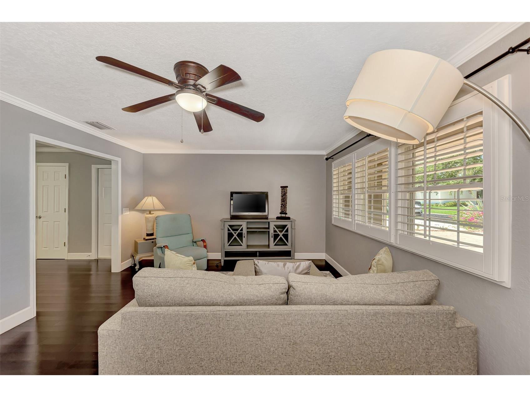 1894 Loma Linda Street Sarasota FL 34239 A4690884 image6