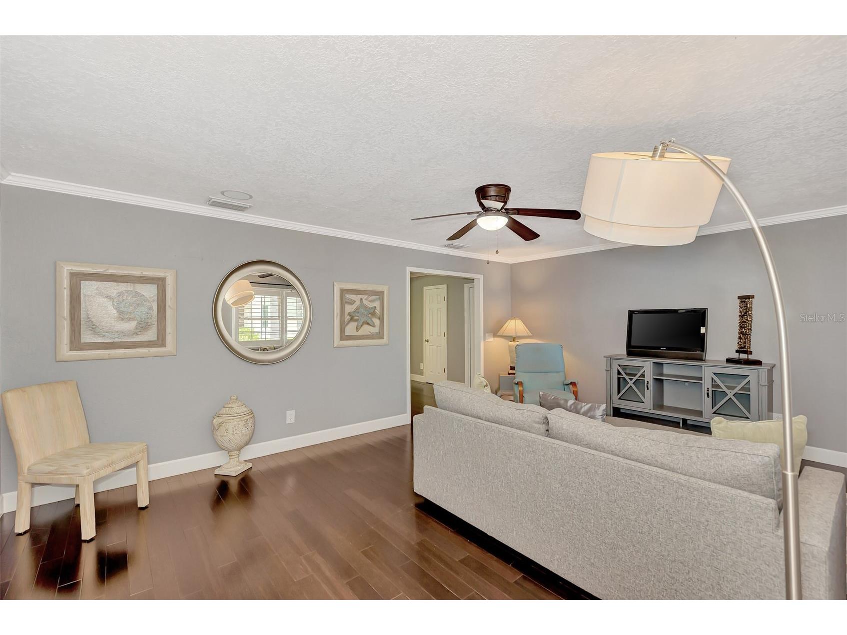 1894 Loma Linda Street Sarasota FL 34239 A4690884 image7