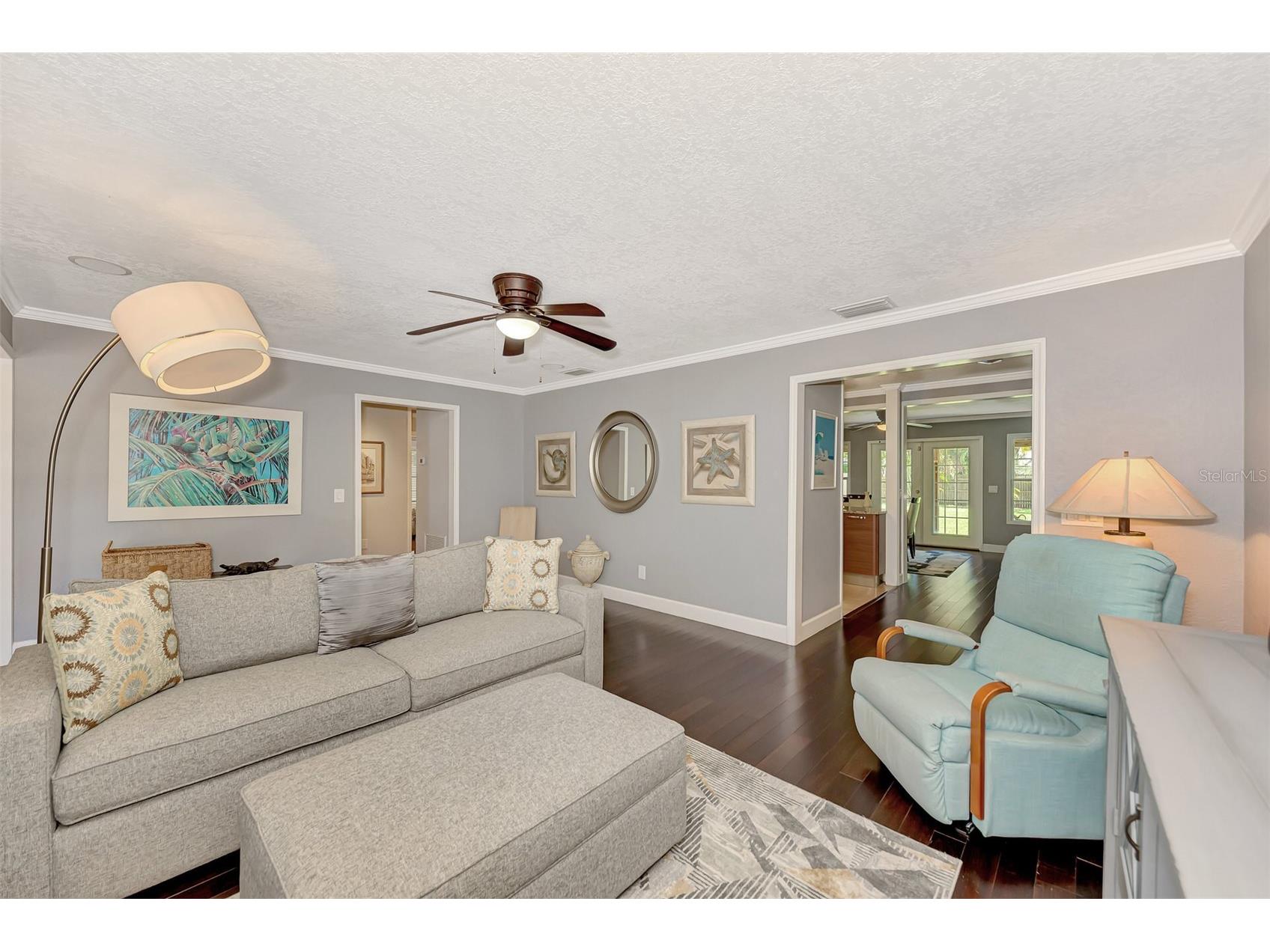 1894 Loma Linda Street Sarasota FL 34239 A4690884 image9