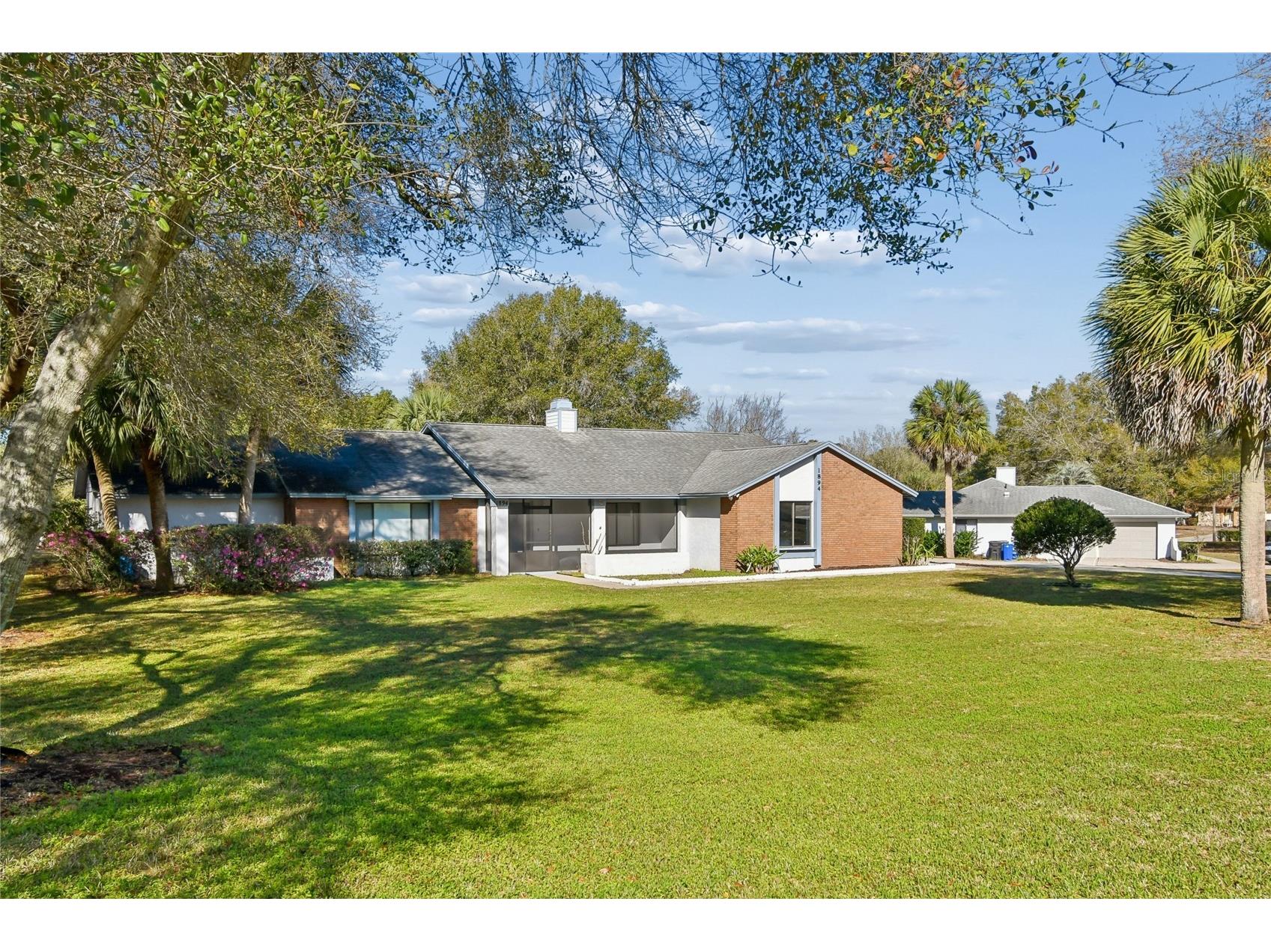 1894 Long Pond Drive Longwood FL 32779 O6385952 image1