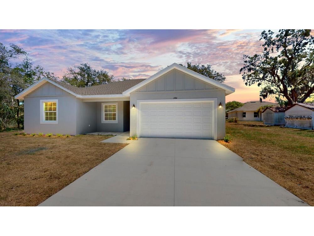 1894 N Homeric Road Avon Park FL 33825 P4925821 image1