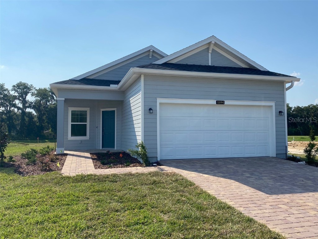 1894 NW 44th Court Rd Ocala FL 34482 J963489 image1