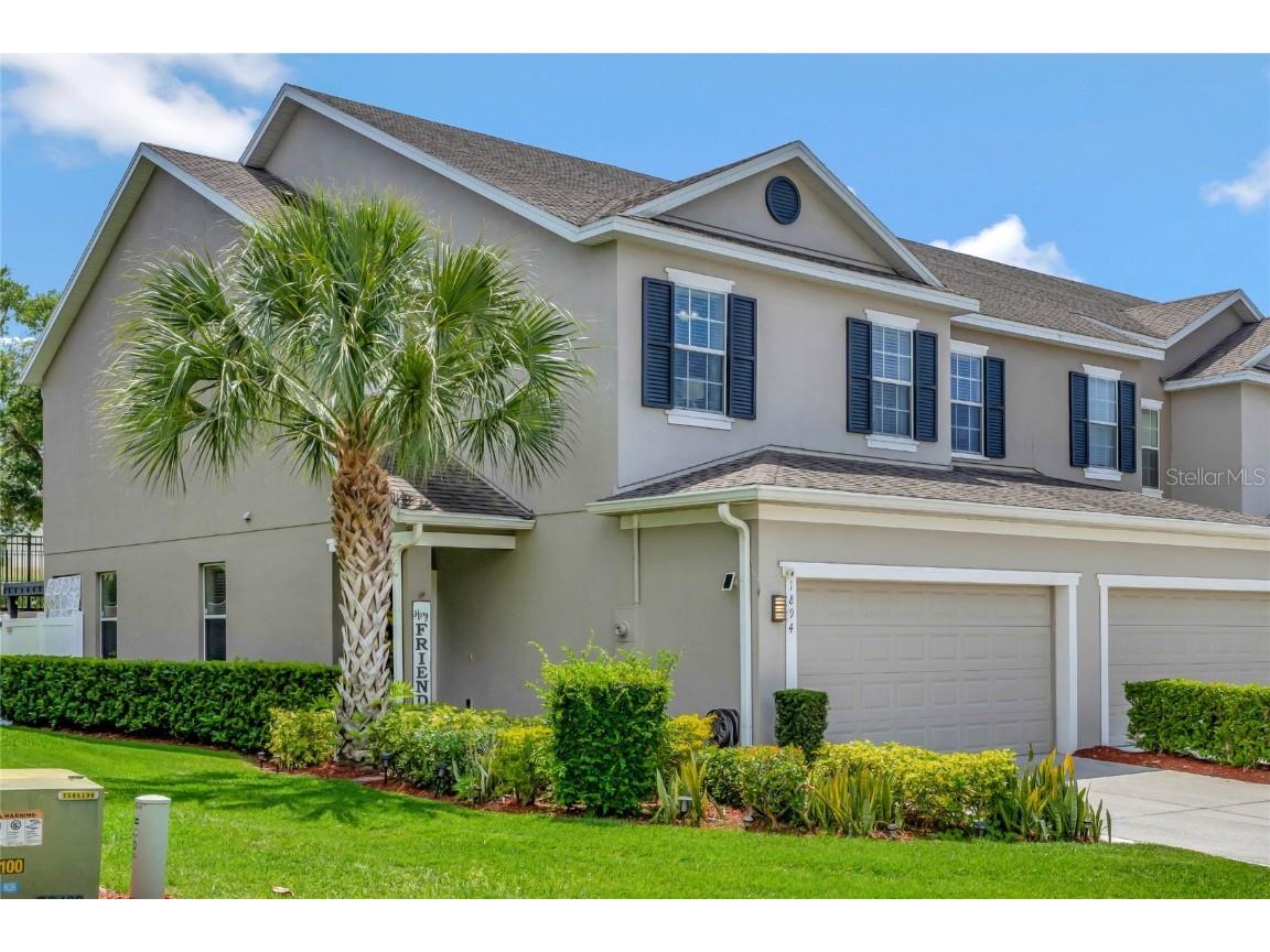 1894 Prairie Sage Trail Ocoee FL 34761 O6201398 image1