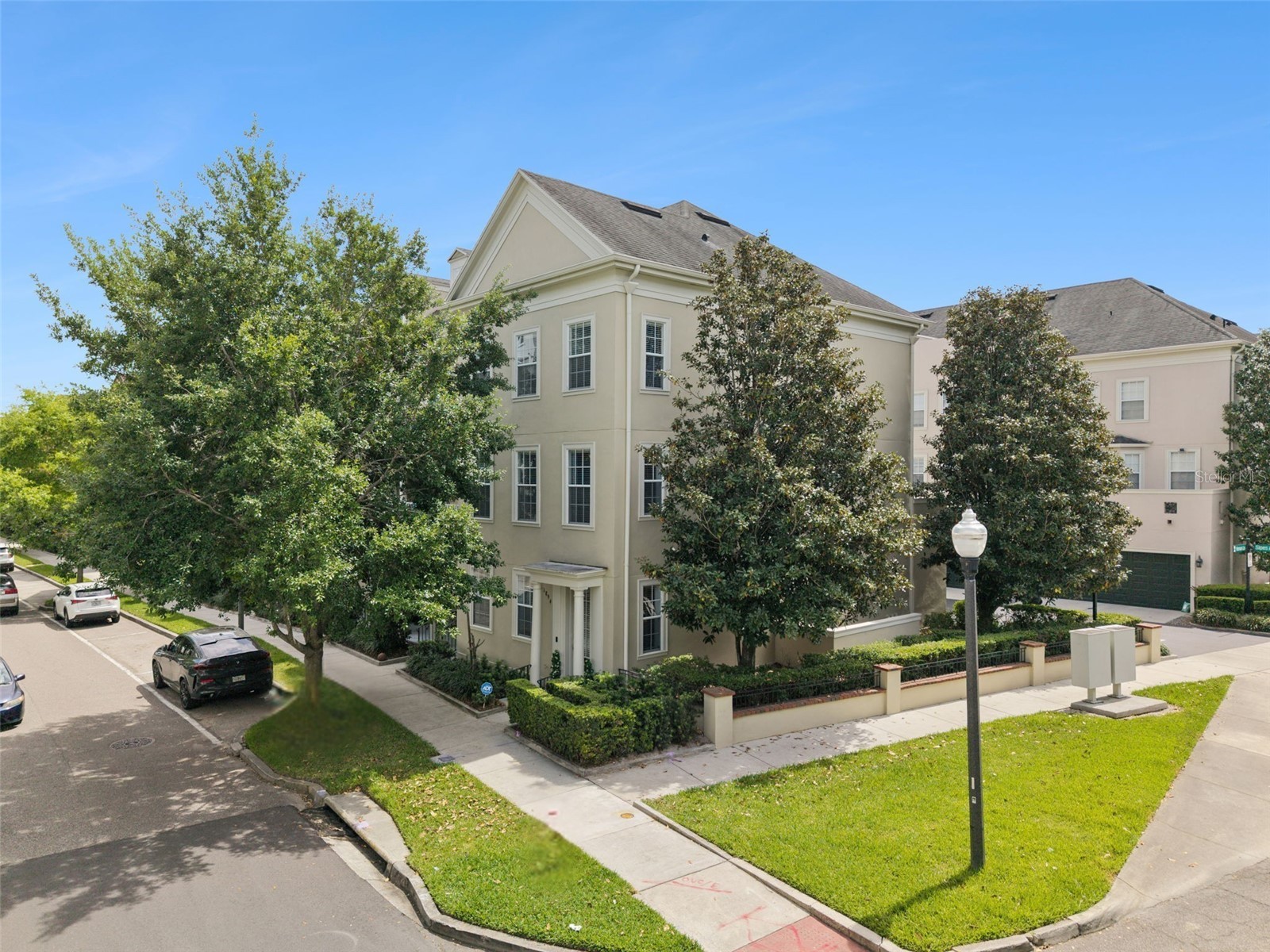 1894 Prospect Avenue Orlando FL 32814 O6393158 image1