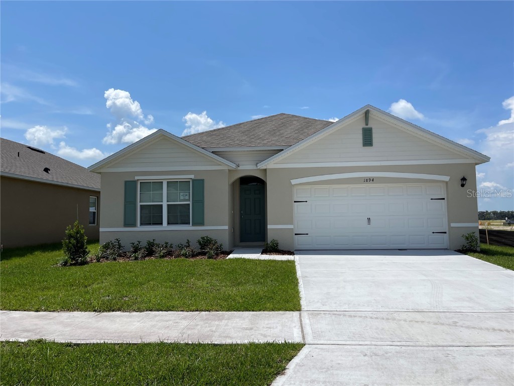 1894 Rankin Street Kissimmee FL 34744 O6124733 image1