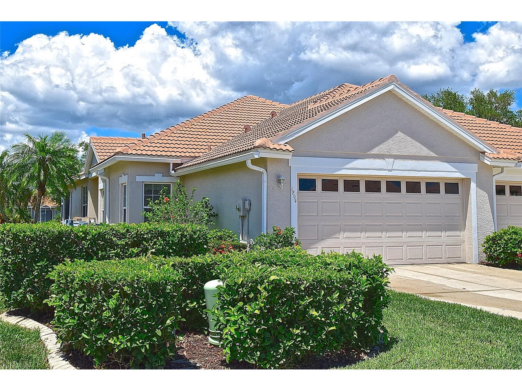 1894 San Silvestro Drive Venice FL 34285 A4694118 image1